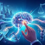 Unlocking the Potential of Artificial Intelligence: Definition, Examples, and Societal Impact