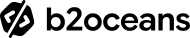B2Oceans